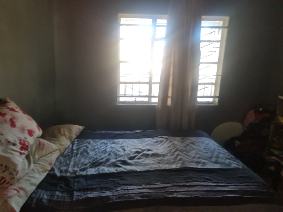 3 Bedroom Property for Sale in Oos Einde North West